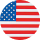 US Flag